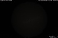 2010/6/15 19:00’10”
