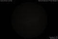 2010/6/15 19:00’40”