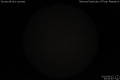 2010/6/15 19:30’40”