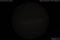 2010/6/15 19:51’40”