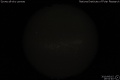 2010/6/15 19:52’40”