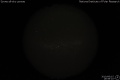 2010/6/15 19:59’10”