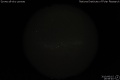2010/6/15 19:59’40”