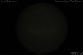 2010/6/15 20:11’10”
