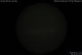 2010/6/15 20:12’10”