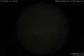 2010/6/15 20:12’40”