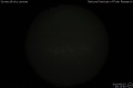 2010/6/15 20:13’40”