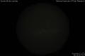2010/6/15 20:15’10”