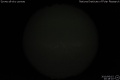 2010/6/15 20:18’10”