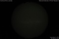 2010/6/15 20:18’40”
