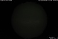 2010/6/15 20:19’10”