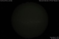 2010/6/15 20:19’40”