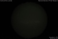 2010/6/15 20:20’10”