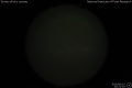 2010/6/15 20:22’10”