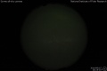 2010/6/15 20:25’10”