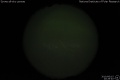 2010/6/15 20:29’40”