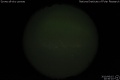 2010/6/15 20:30’10”