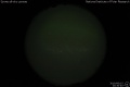2010/6/15 20:30’40”