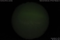 2010/6/15 20:32’10”