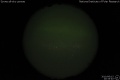 2010/6/15 20:33’40”