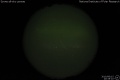 2010/6/15 20:35’10”
