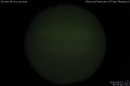 2010/6/15 20:35’40”