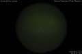 2010/6/15 20:39’10”