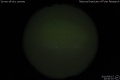 2010/6/15 20:40’10”