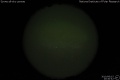 2010/6/15 20:40’42”