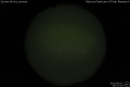 2010/6/15 20:41’10”