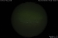 2010/6/15 20:41’40”
