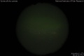 2010/6/15 20:42’10”