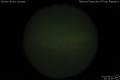 2010/6/15 20:45’10”
