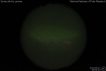 2010/6/15 20:50’10”