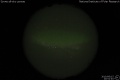 2010/6/15 20:51’40”