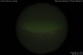 2010/6/15 20:52’10”