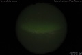 2010/6/15 20:54’10”
