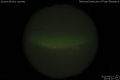 2010/6/15 20:55’10”