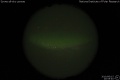 2010/6/15 20:55’40”