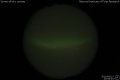 2010/6/15 20:58’40”