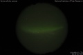 2010/6/15 20:59’10”