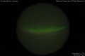 2010/6/15 20:59’40”