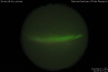2010/6/15 21:00’12”