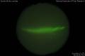 2010/6/15 21:00’40”