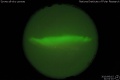 2010/6/15 21:02’10”