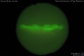 2010/6/15 21:03’10”