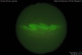 2010/6/15 21:08’40”