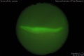 2010/6/15 21:11’40”
