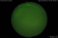 2010/6/15 21:40’42”
