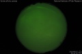 2010/6/15 21:41’10”